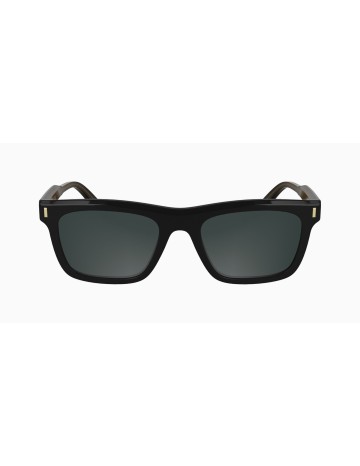 CALVIN KLEIN - CK25506S - 001 - 54 2