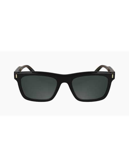 CALVIN KLEIN - CK25506S - 001 - 54