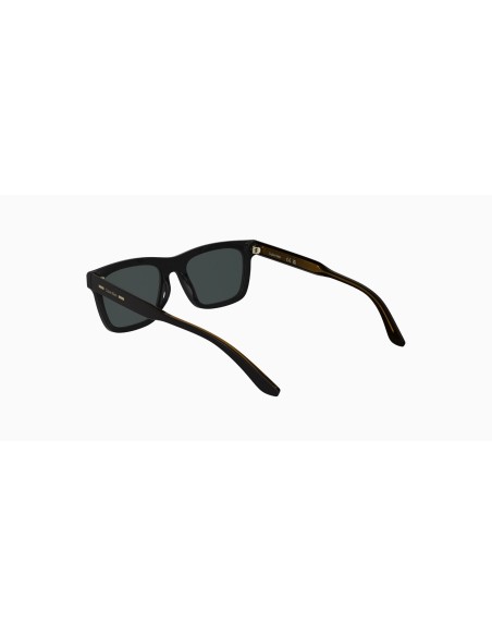 CALVIN KLEIN - CK25506S - 001 - 54