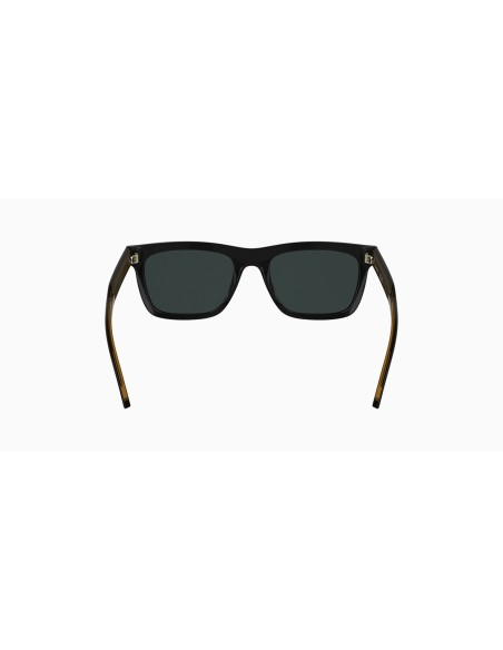 CALVIN KLEIN - CK25506S - 001 - 54
