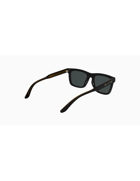 CALVIN KLEIN - CK25506S - 001 - 54