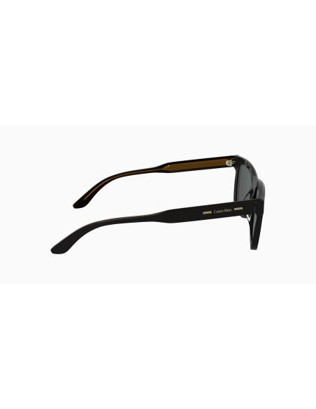 CALVIN KLEIN - CK25506S - 001 - 54