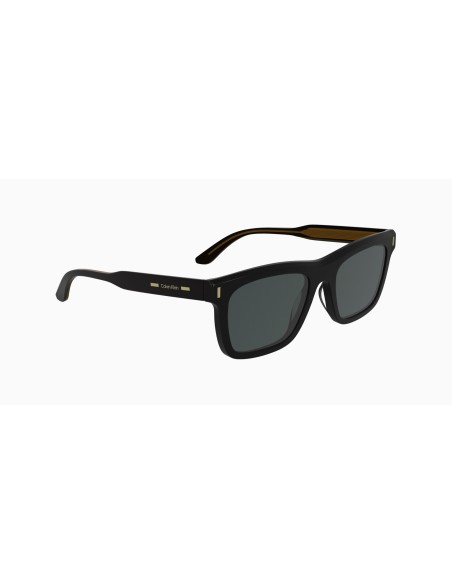 CALVIN KLEIN - CK25506S - 001 - 54