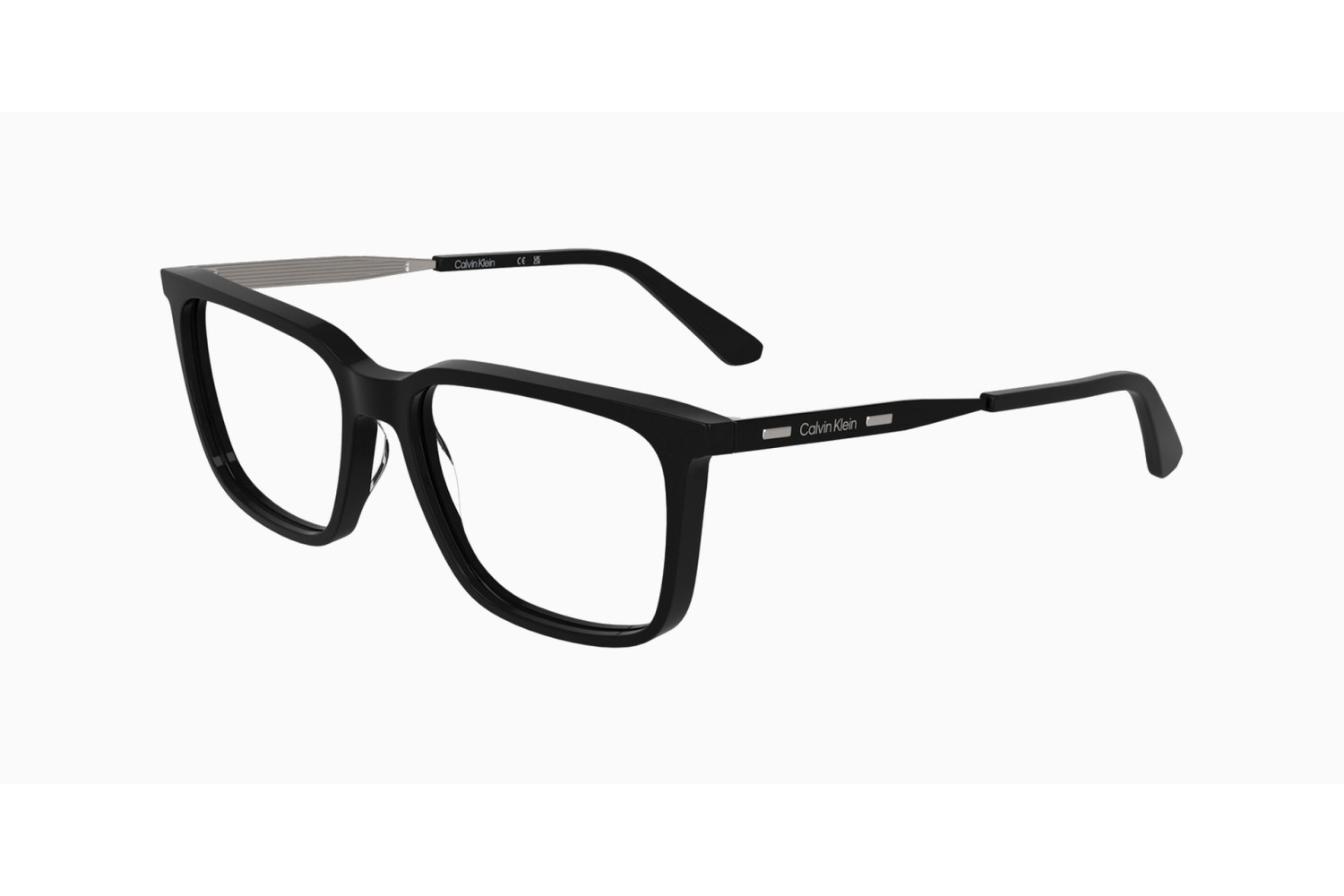 CALVIN KLEIN - CK25517 - 001 - 56