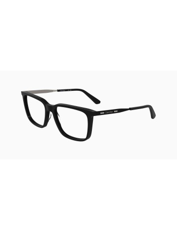 CALVIN KLEIN - CK25517 - 001 - 56