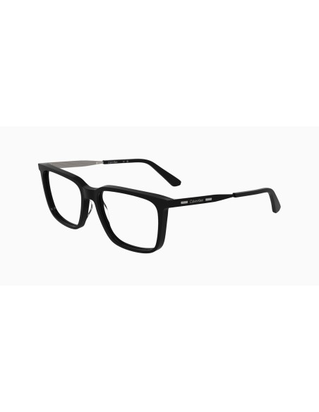 CALVIN KLEIN - CK25517 - 001 - 56