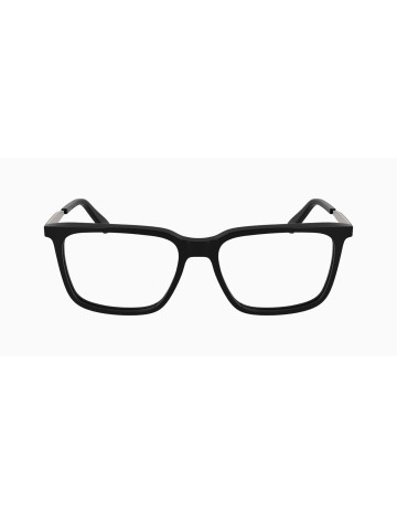 CALVIN KLEIN - CK25517 - 001 - 56 2