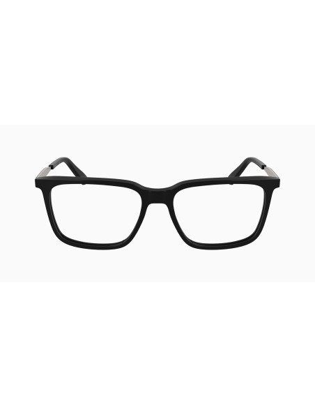 CALVIN KLEIN - CK25517 - 001 - 56