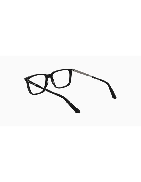 CALVIN KLEIN - CK25517 - 001 - 56