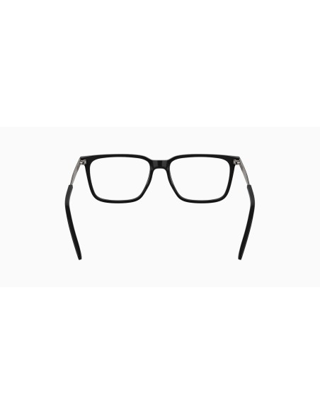 CALVIN KLEIN - CK25517 - 001 - 56