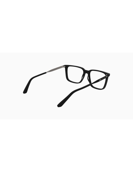 CALVIN KLEIN - CK25517 - 001 - 56