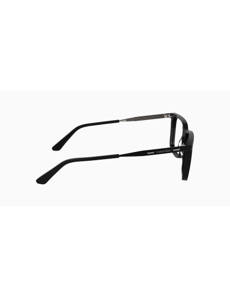 CALVIN KLEIN - CK25517 - 001 - 56