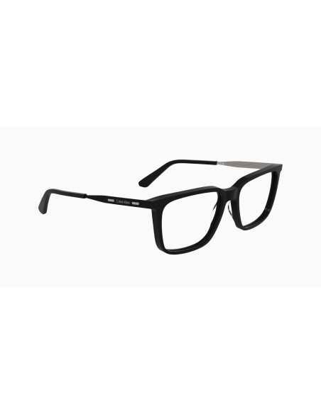 CALVIN KLEIN - CK25517 - 001 - 56