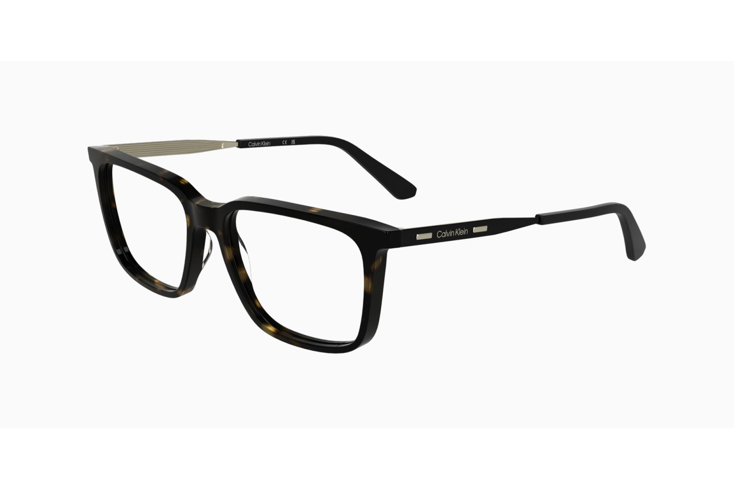 CALVIN KLEIN - CK25517 - 235 - 56