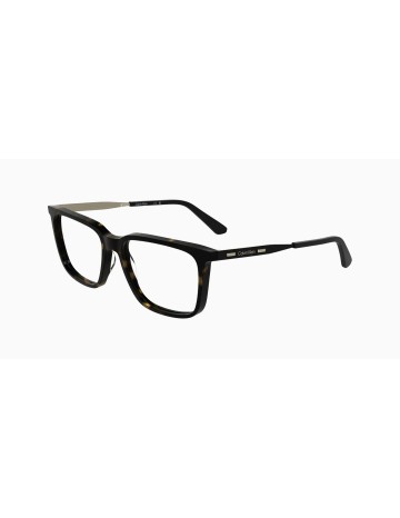 CALVIN KLEIN - CK25517 - 235 - 56