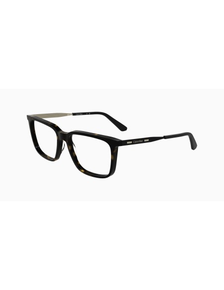 CALVIN KLEIN - CK25517 - 235 - 56