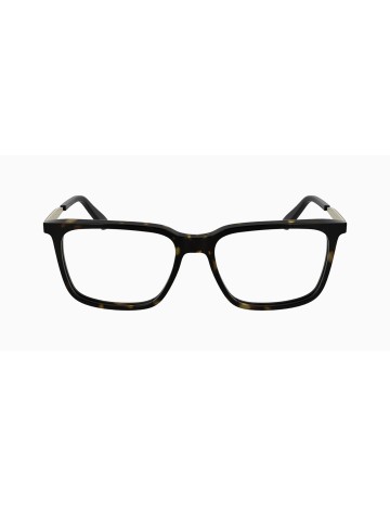CALVIN KLEIN - CK25517 - 235 - 56 2