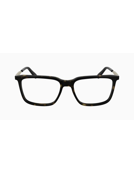 CALVIN KLEIN - CK25517 - 235 - 56