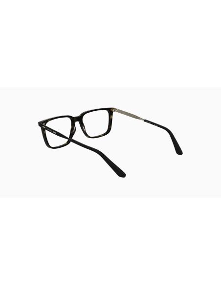 CALVIN KLEIN - CK25517 - 235 - 56