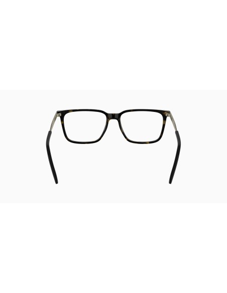 CALVIN KLEIN - CK25517 - 235 - 56