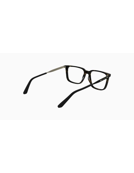 CALVIN KLEIN - CK25517 - 235 - 56