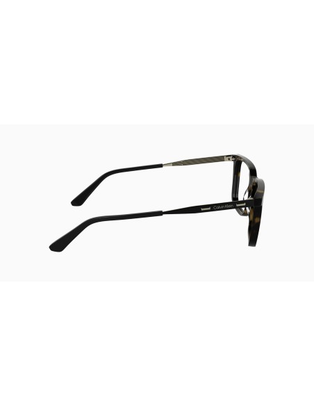 CALVIN KLEIN - CK25517 - 235 - 56