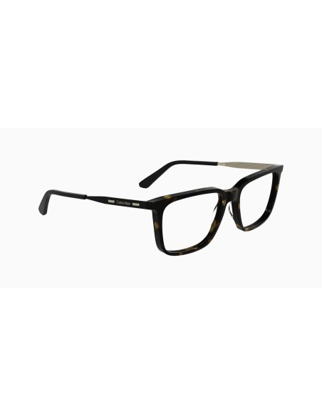CALVIN KLEIN - CK25517 - 235 - 56