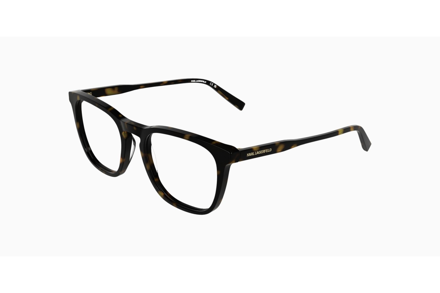 KARL LAGERFELD - KL6257 - 242 - 54