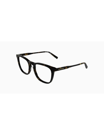 KARL LAGERFELD - KL6257 - 242 - 54