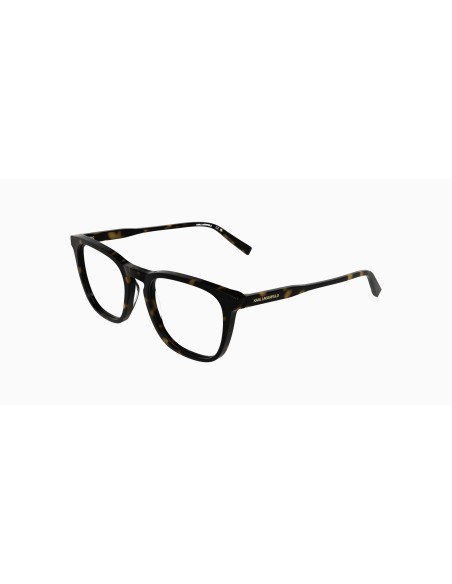 KARL LAGERFELD - KL6257 - 242 - 54