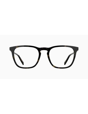 KARL LAGERFELD - KL6257 - 242 - 54 2