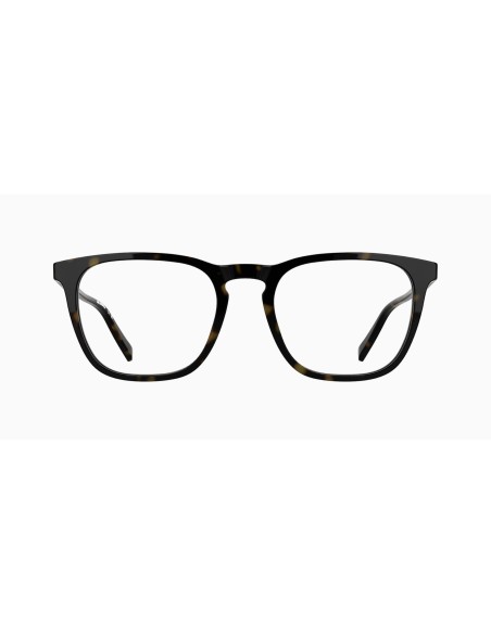 KARL LAGERFELD - KL6257 - 242 - 54
