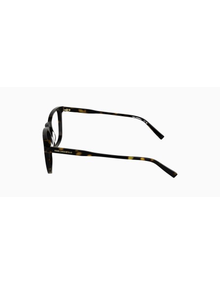 KARL LAGERFELD - KL6257 - 242 - 54