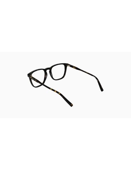 KARL LAGERFELD - KL6257 - 242 - 54