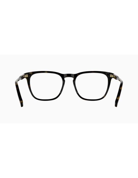 KARL LAGERFELD - KL6257 - 242 - 54