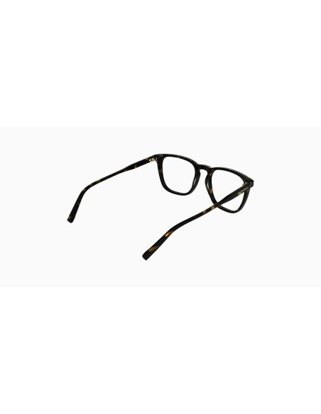 KARL LAGERFELD - KL6257 - 242 - 54