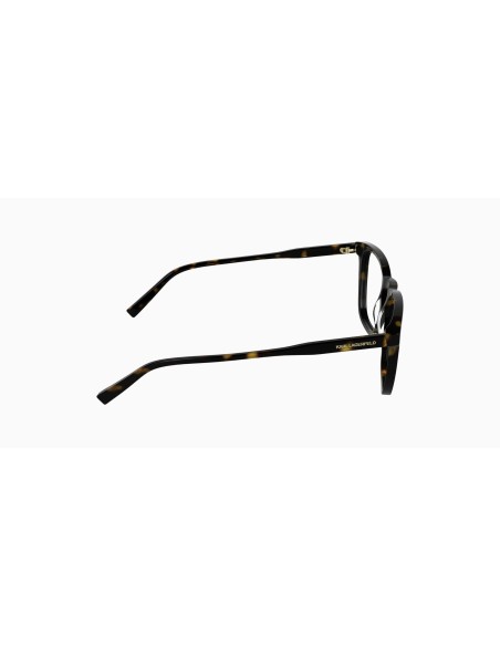 KARL LAGERFELD - KL6257 - 242 - 54