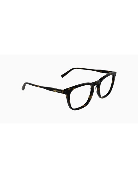 KARL LAGERFELD - KL6257 - 242 - 54