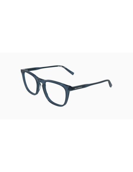 KARL LAGERFELD - KL6257 - 400 - 54