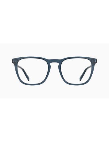 KARL LAGERFELD - KL6257 - 400 - 54 2