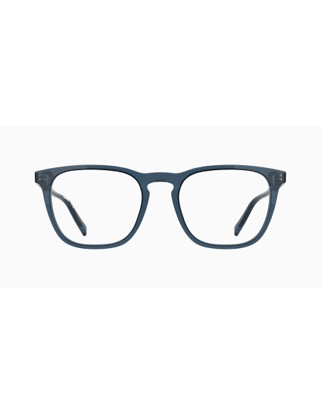 KARL LAGERFELD - KL6257 - 400 - 54