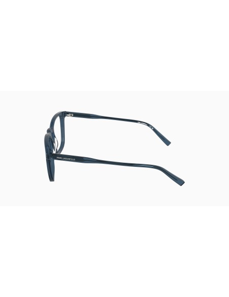 KARL LAGERFELD - KL6257 - 400 - 54
