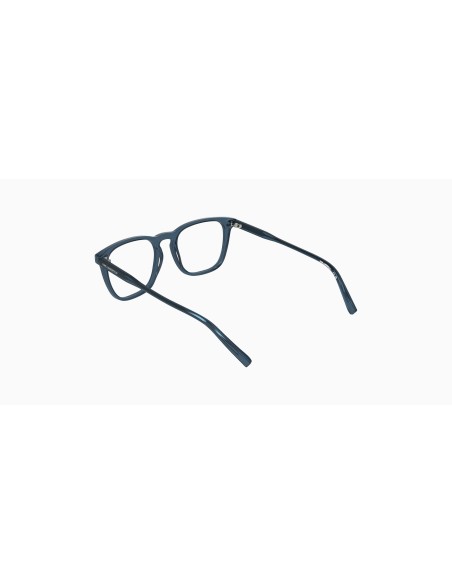 KARL LAGERFELD - KL6257 - 400 - 54