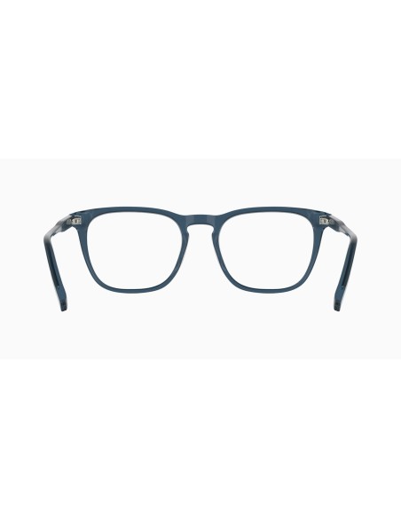 KARL LAGERFELD - KL6257 - 400 - 54