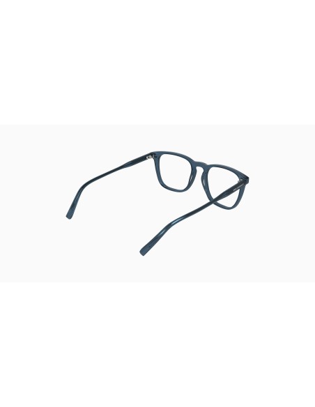 KARL LAGERFELD - KL6257 - 400 - 54