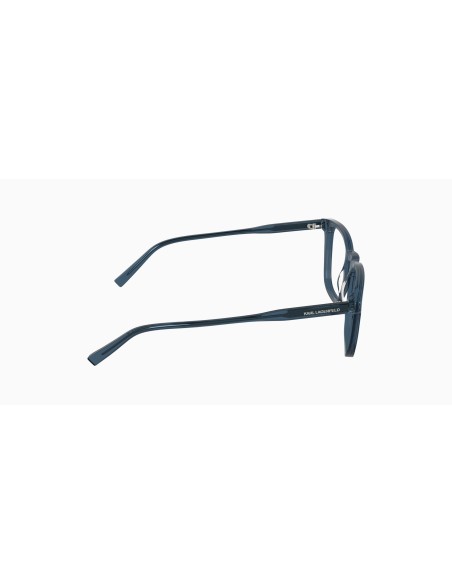 KARL LAGERFELD - KL6257 - 400 - 54