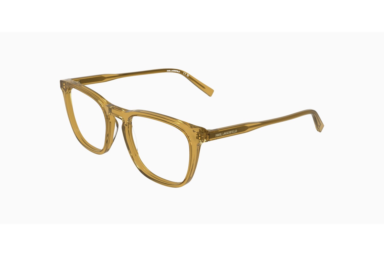 KARL LAGERFELD - KL6257 - 725 - 54