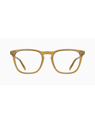 KARL LAGERFELD - KL6257 - 725 - 54 2