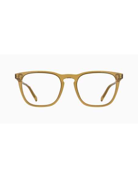 KARL LAGERFELD - KL6257 - 725 - 54