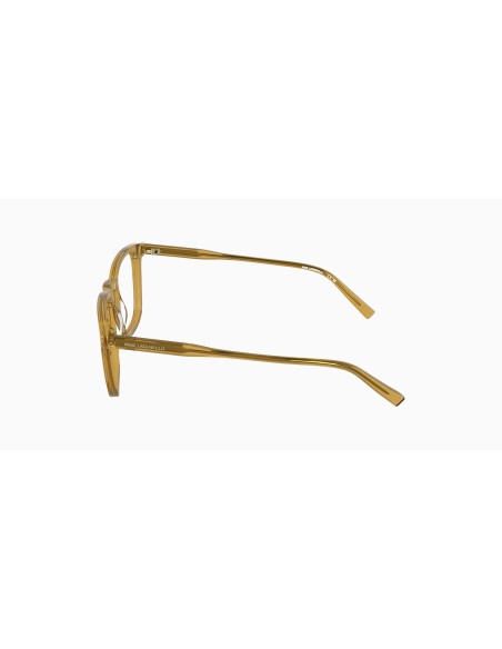 KARL LAGERFELD - KL6257 - 725 - 54